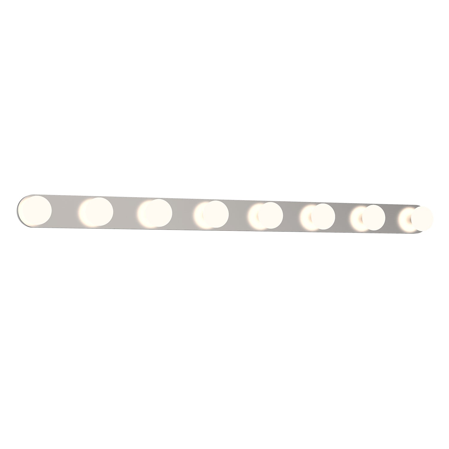 Rezz Vanity Light
