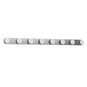 Rezz Vanity Light