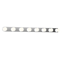 Rezz Vanity Light