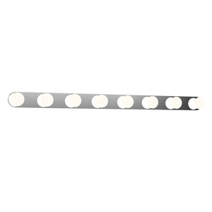 Rezz Vanity Light