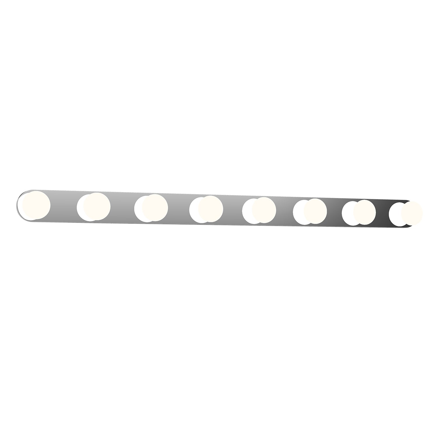 Rezz Vanity Light