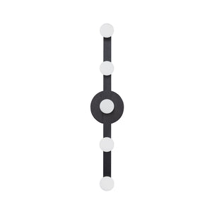 Rezz Wall Sconce