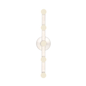 Rezz Wall Sconce