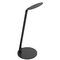 Regina 9W 5CCT Table Lamp