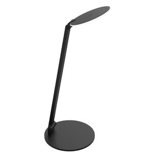Regina 9W 5CCT Table Lamp