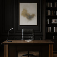 Regina 9W 5CCT Table Lamp