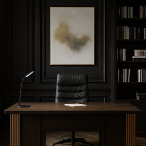 Regina 9W 5CCT Table Lamp