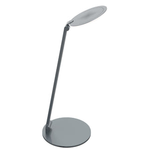 Regina 9W 5CCT Table Lamp