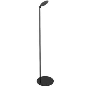 Regina 9W 5CCT Floor Lamp