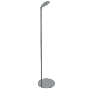 Regina 9W 5CCT Floor Lamp