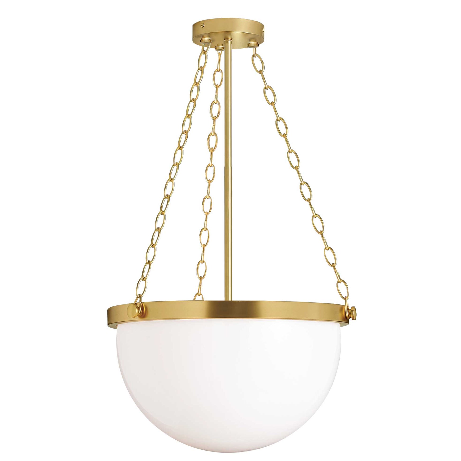 Rhonda 1LT Pendant