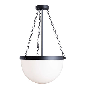 Rhonda 1LT Pendant