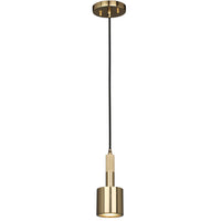 Rhoswen 1LT Pendant