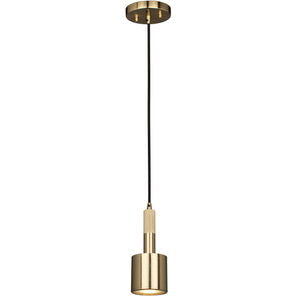 Rhoswen 1LT Pendant