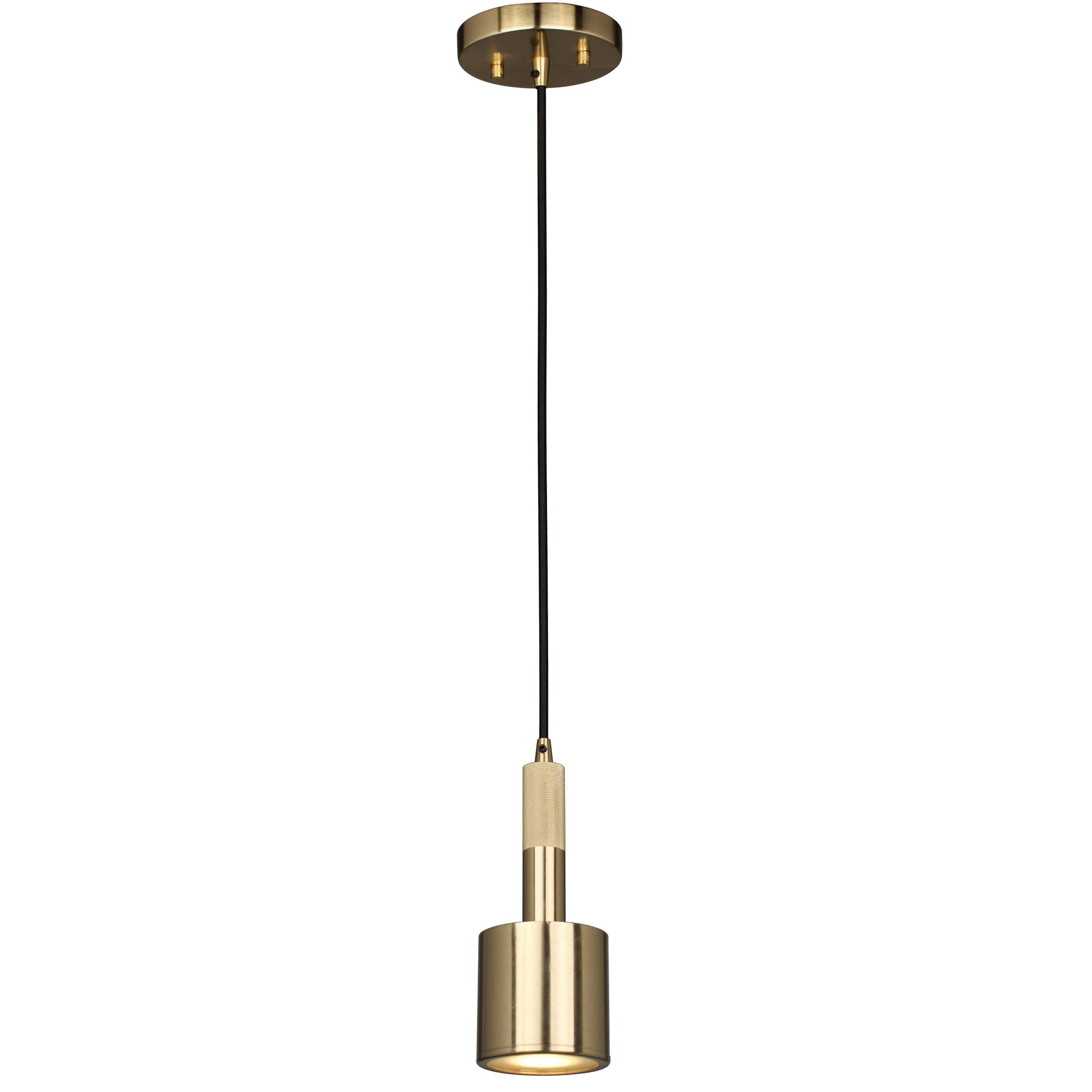 Rhoswen 1LT Pendant