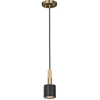 Rhoswen 1LT Pendant