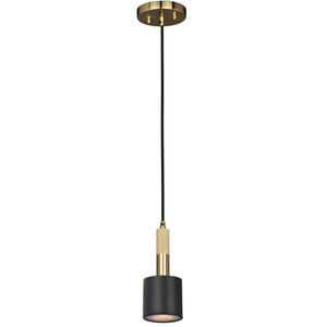 Rhoswen 1LT Pendant