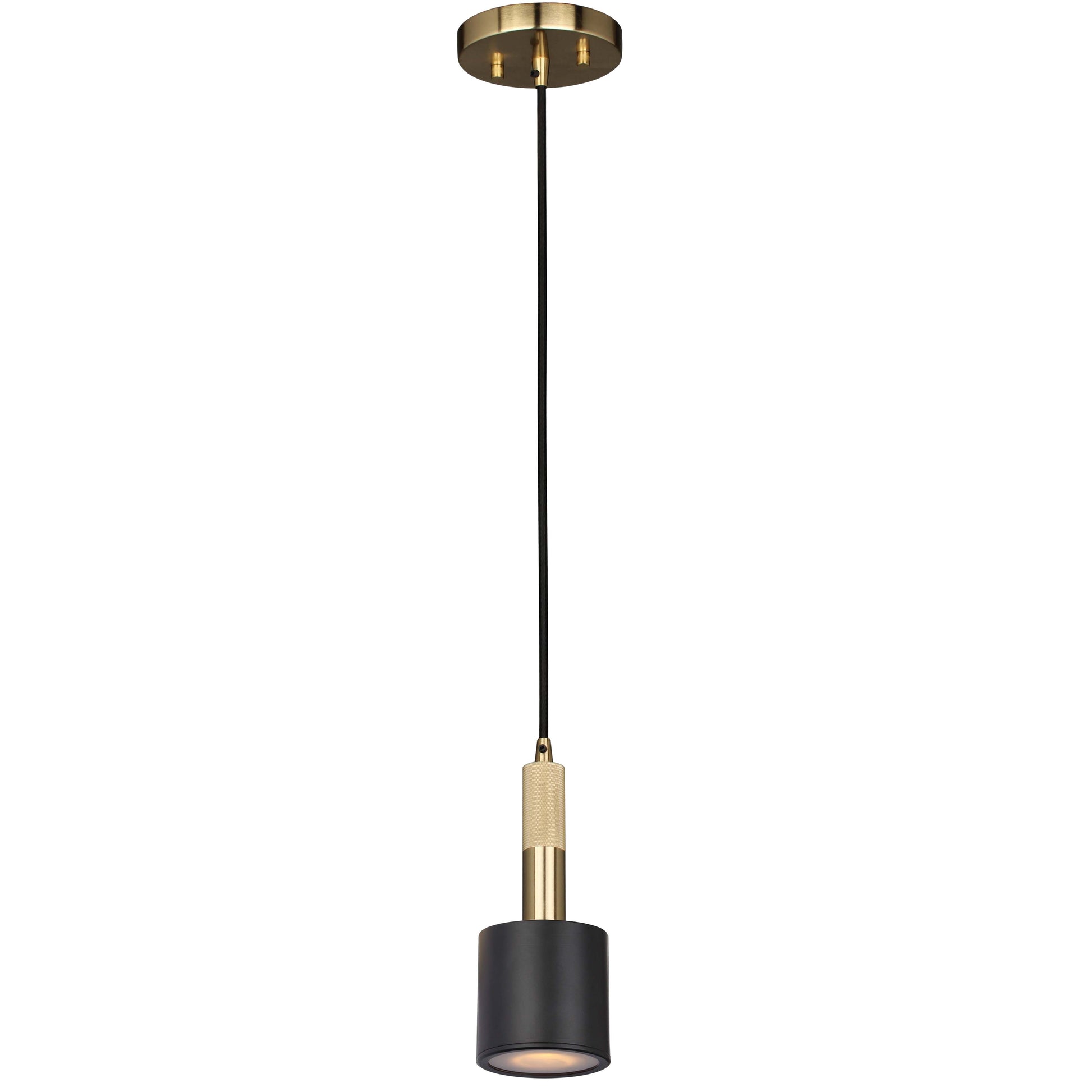 Rhoswen 1LT Pendant