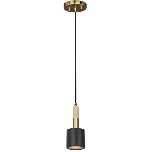 Rhoswen 1LT Pendant