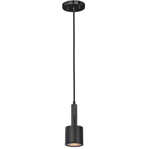 Rhoswen 1LT Pendant