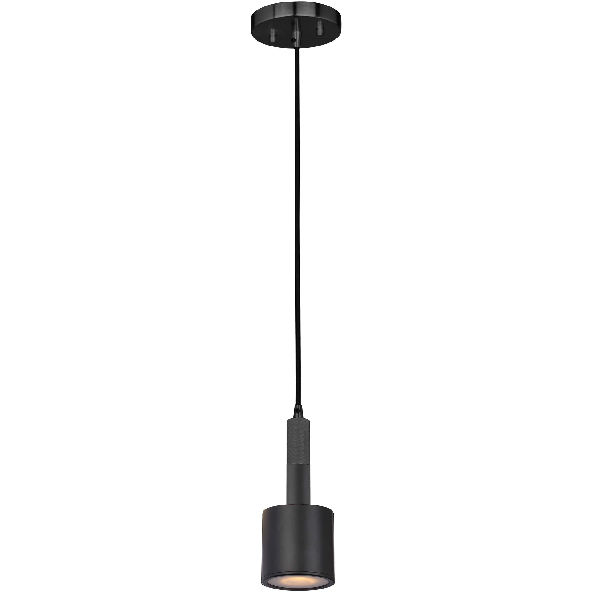 Rhoswen 1LT Pendant