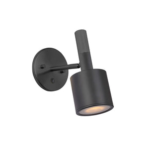 Rhoswen 1LT Wall Sconce