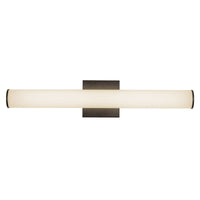 Rico Wall Sconce