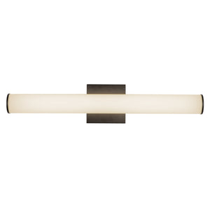 Rico Wall Sconce