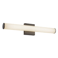 Rico Wall Sconce