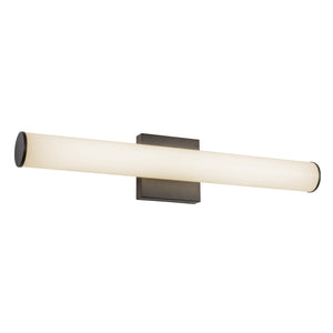 Rico Wall Sconce