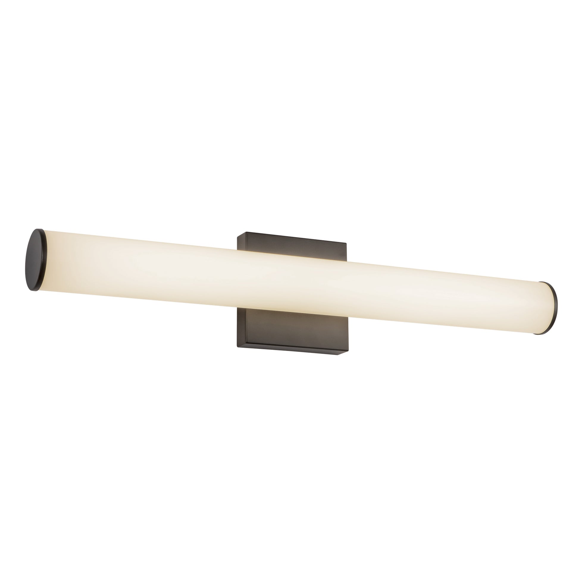 Rico Wall Sconce