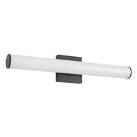 Rico Wall Sconce