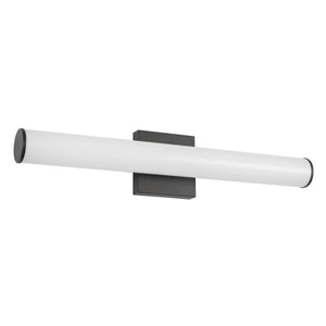 Rico Wall Sconce