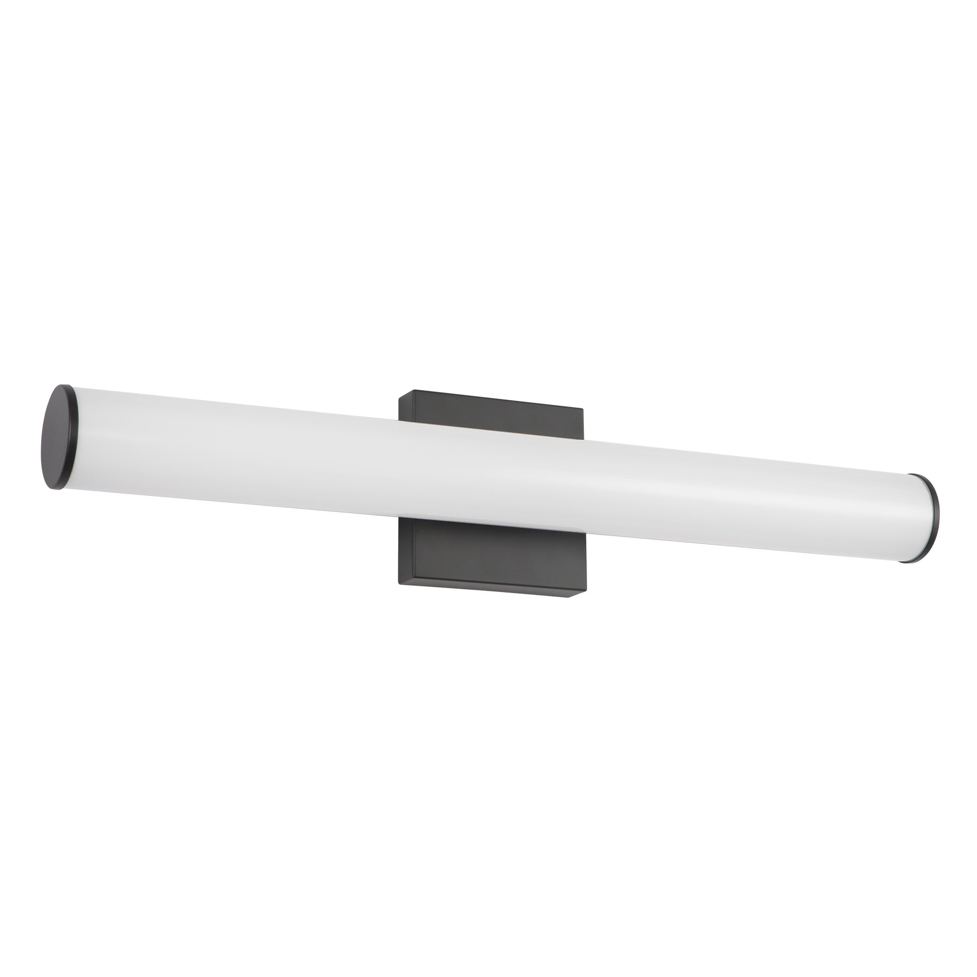 Rico Wall Sconce