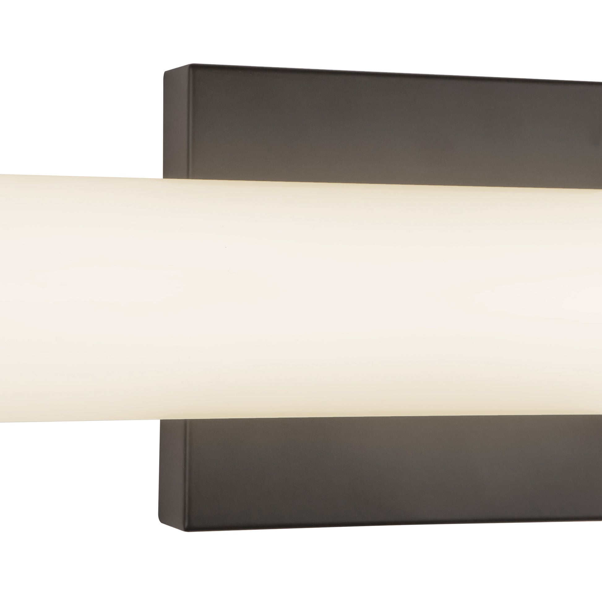 Rico Wall Sconce
