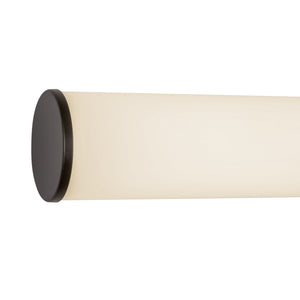 Rico Wall Sconce
