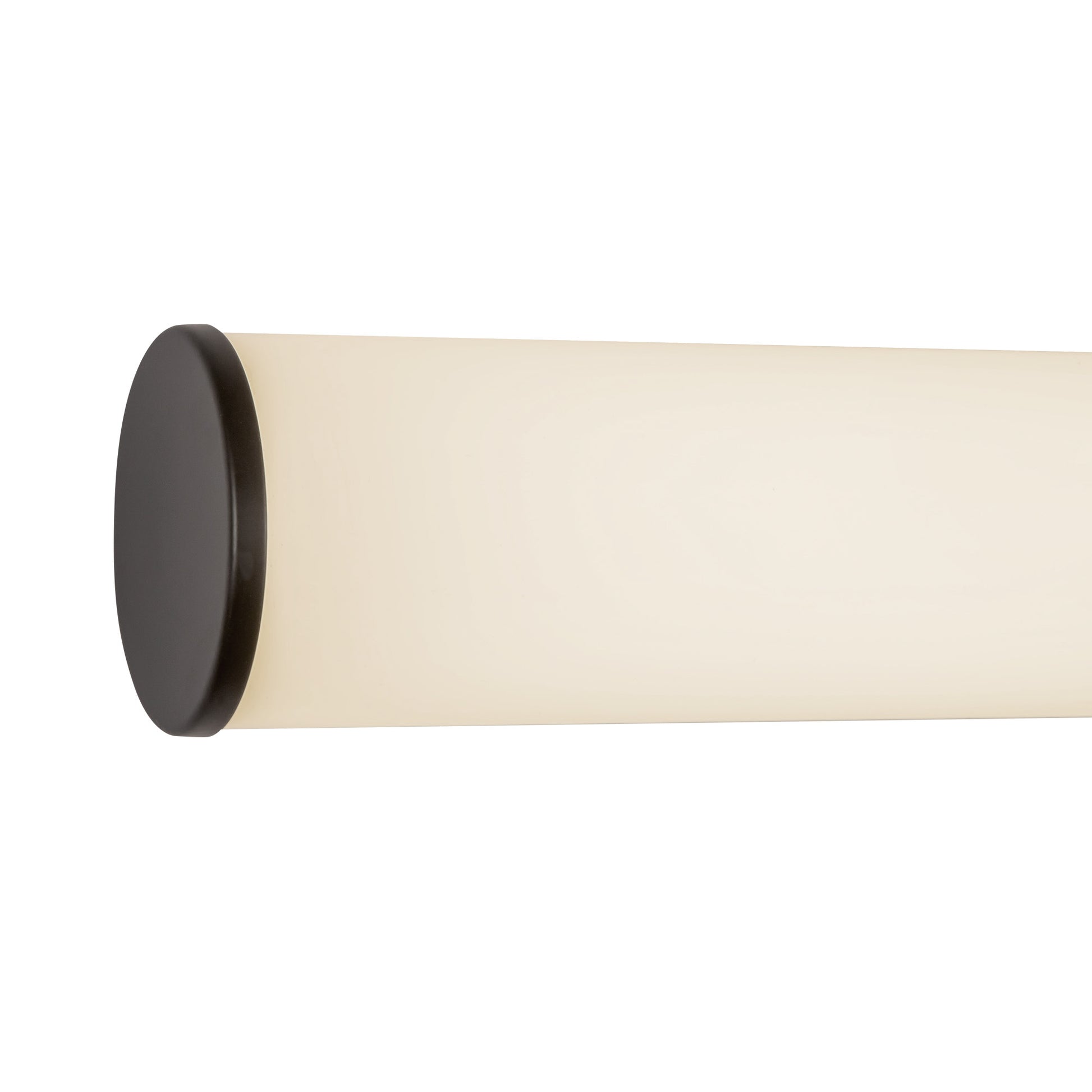 Rico Wall Sconce
