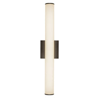 Rico Wall Sconce