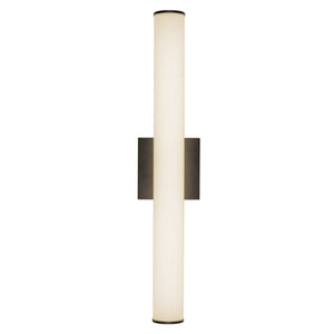 Rico Wall Sconce