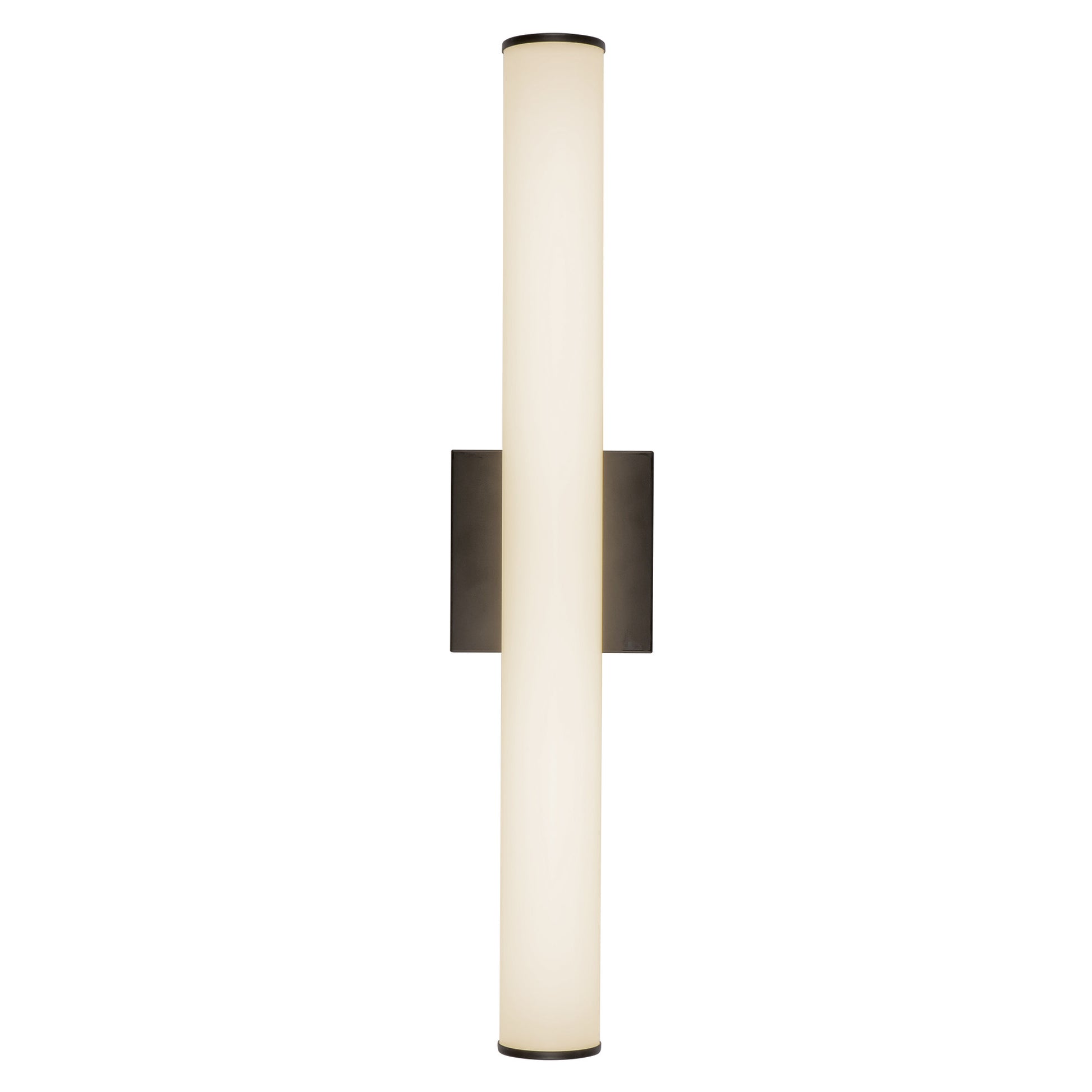 Rico Wall Sconce