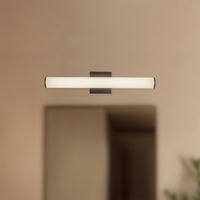 Rico Wall Sconce