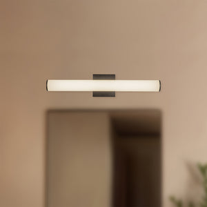 Rico Wall Sconce