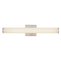 Rico Wall Sconce