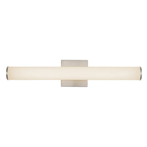 Rico Wall Sconce
