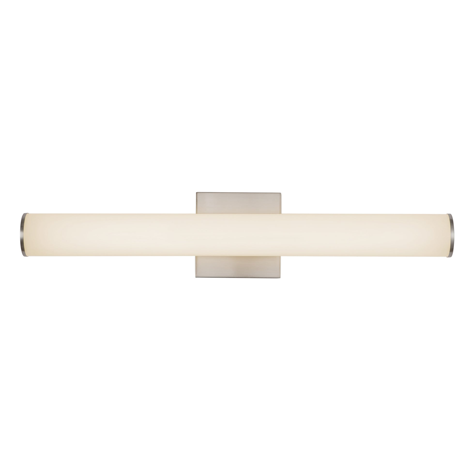 Rico Wall Sconce