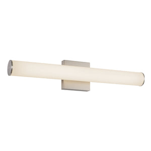 Rico Wall Sconce