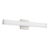 Rico Wall Sconce