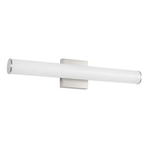 Rico Wall Sconce