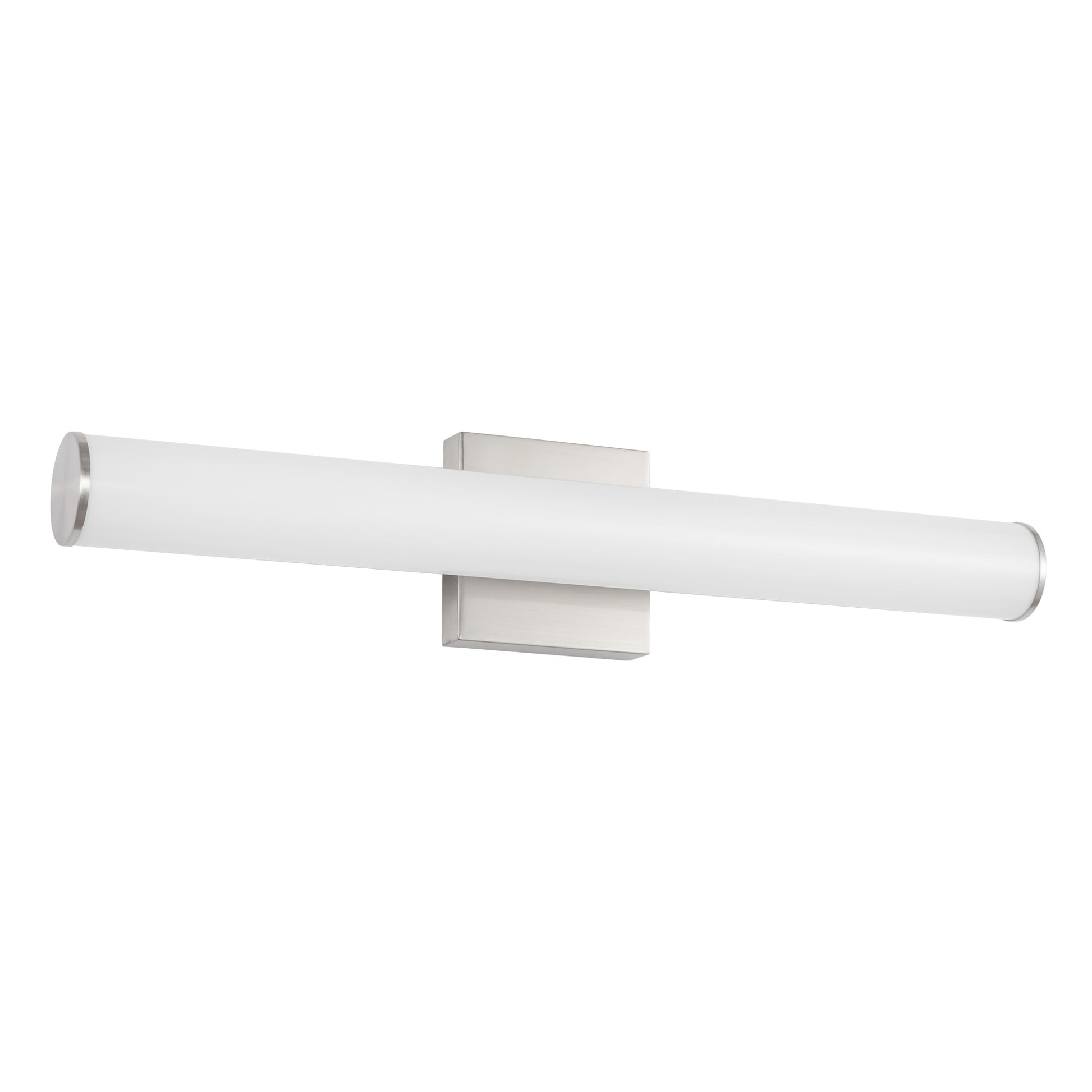 Rico Wall Sconce