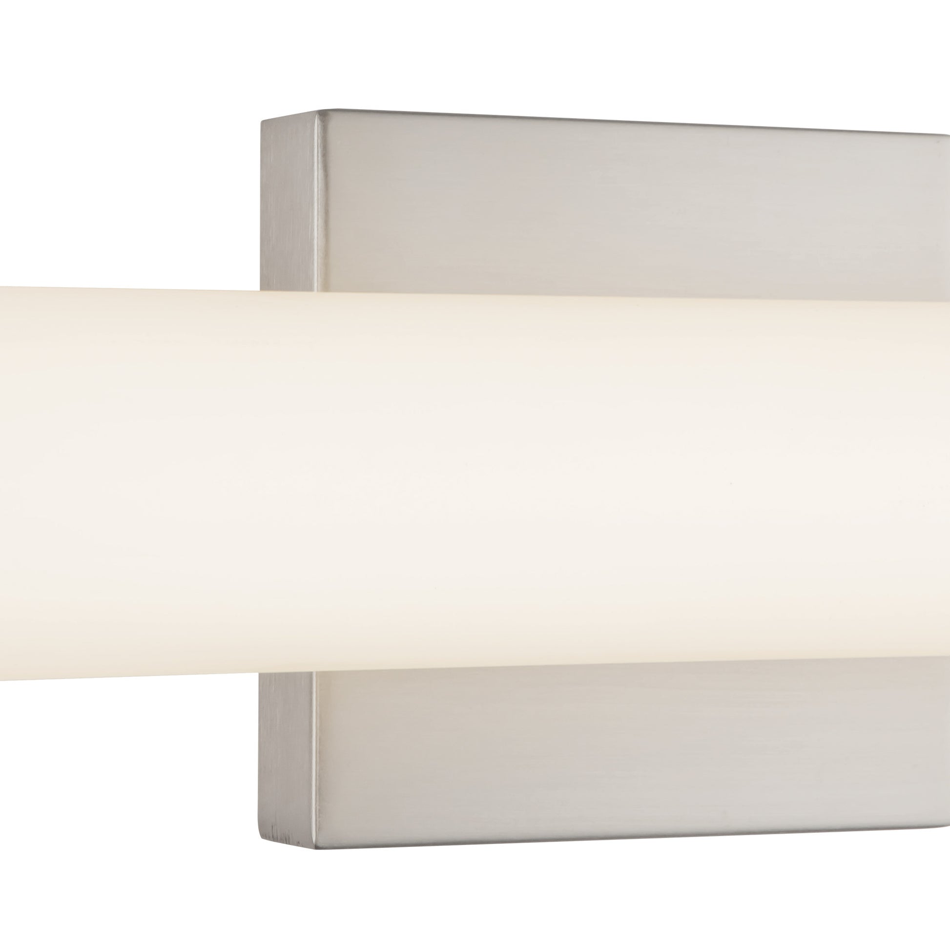 Rico Wall Sconce